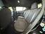 Immagine 10