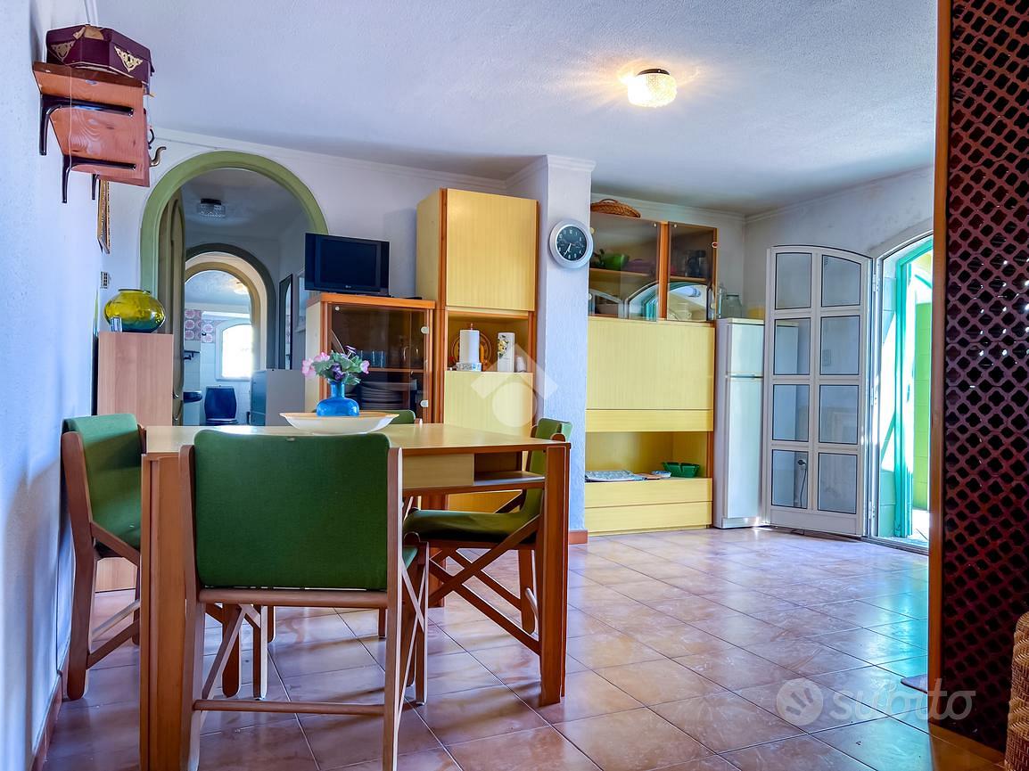Appartamento – Formia, Gianola - Vista 5