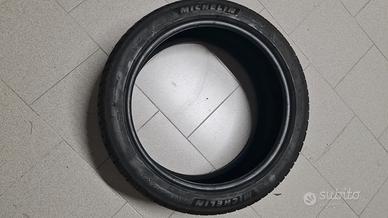 gomme 225 45 r19