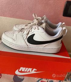 Scarpe Nike