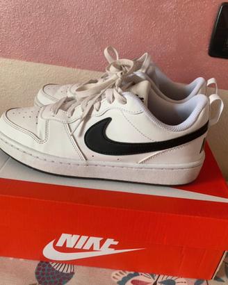Scarpe Nike