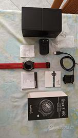 GARMIN Fenix