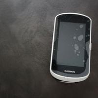 garmin