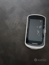 garmin