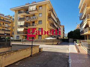 Appartamento San Nicola la Strada