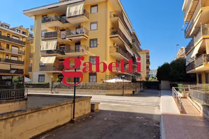 Appartamento San Nicola la Strada
