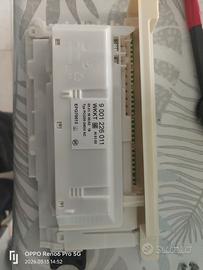 Scheda madre lavastoviglie Bosch 9001226011