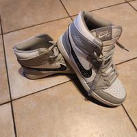 Scarpe Dior Nike 