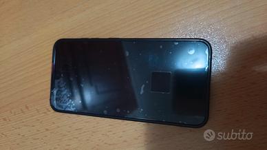 Samsung s23 256 gb