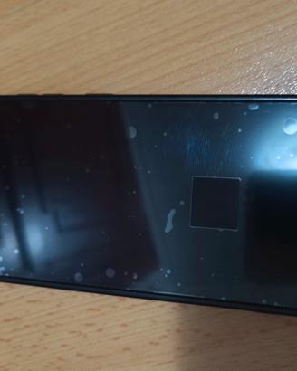 Samsung s23 256 gb