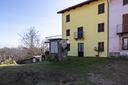 casa-semindipendente-a-marentino