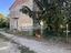 Immagine 10