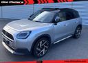 mini-countryman-d-favoured-countryman-my25-m-pac