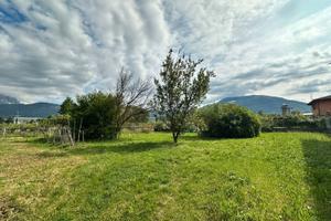 Rovereto- Terreno Edificabile a Borgo Sacco