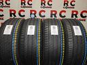 4-gomme-205-55-r16-91w-michelin-primacy-4