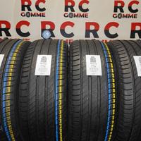 4 GOMME 205/55 R16 91W MICHELIN PRIMACY 4