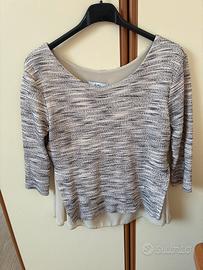 Maglia donna Zuiki