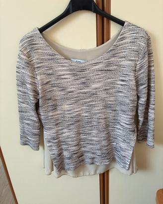 Maglia donna Zuiki