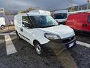 fiat-doblo-1-6-mtj-105cv-anno-2020