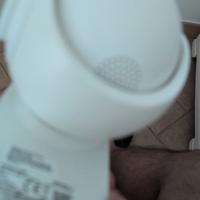 TELECAMERA WIFI IMOU DA INTERNO 
