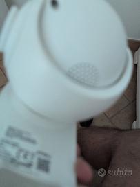 TELECAMERA WIFI IMOU DA INTERNO 