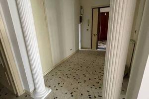 Attico / Mansarda di 105 m² con 4 locali a Palestr