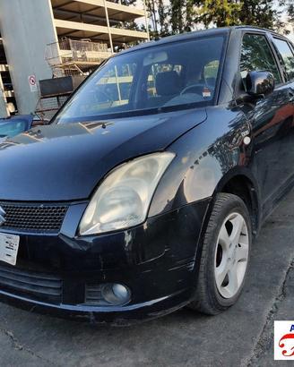 Suzuki swift 3 ez, mz 1.3 ddis 69cv - ricambi