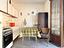 Immagine 9