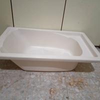 vasca per bagnetto 