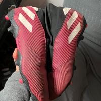 Scarpe Calcio