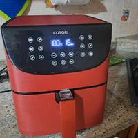 friggitrice ad aria Cosori