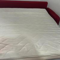 divano letto 