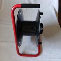 Bobina per cavi "Adam Hall cables"