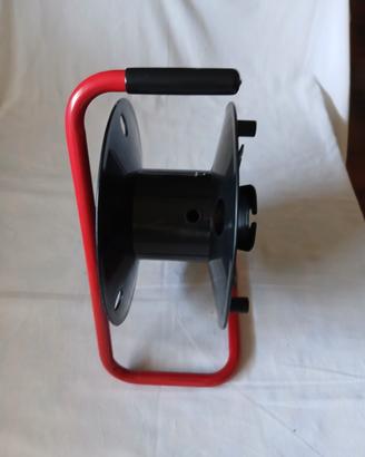 Bobina per cavi "Adam Hall cables"