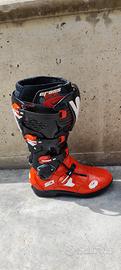 sidi Crossfire 3 srs
