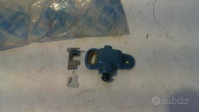 INTERRUTTORE STOP VESPA PIAGGIO 181637