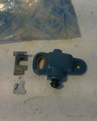 INTERRUTTORE STOP VESPA PIAGGIO 181637