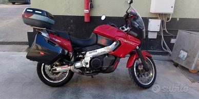 APRILIA CAPONORD ETV 1000