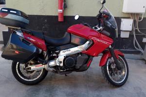 APRILIA CAPONORD ETV 1000