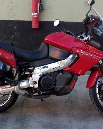 APRILIA CAPONORD ETV 1000