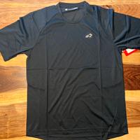 T shirt alpinestars tg M