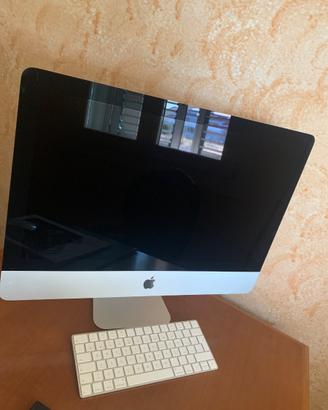 iMac 21.5 pollici 1 TB