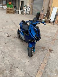 aerox