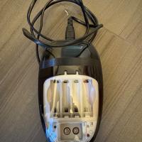 Carica batterie Beghelli