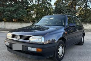Golf 3 pinkfloyd