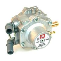 Riduttore genius brc 1500 mb