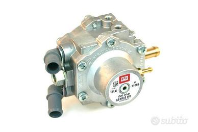 Riduttore genius brc 1500 mb