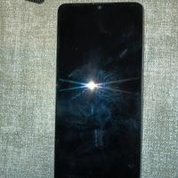 smartphone Doogge note 59 pro+