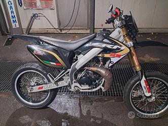 Hm 50 Vendita in Moto e scooter