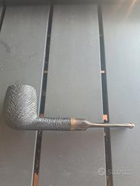 Savinelli Extra 1026